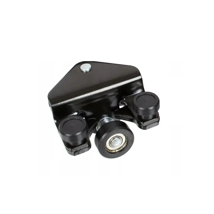 Renault Master III/Opel Movano B/Nissan NV400 új utángyártott tolóajtó alsó görgő jobb oldal 2010-től Vedd meg online